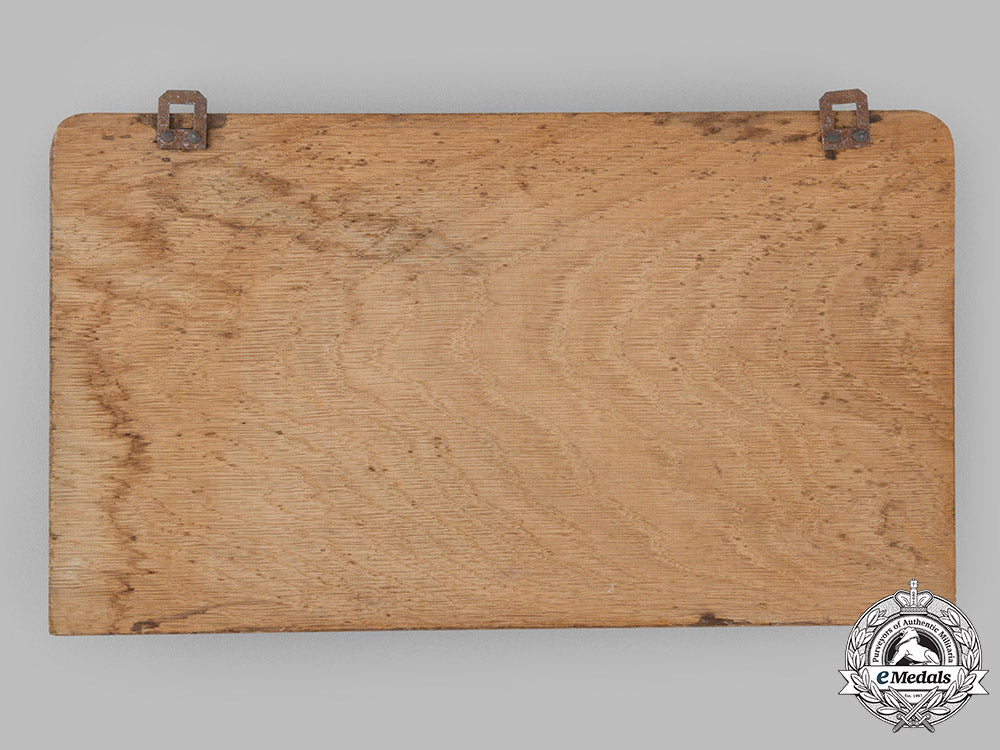 germany,_luftwaffe._a_rare1938_regiment_general_göring_flak_shooting_plaque_m19_13581_1_1_1_1_1