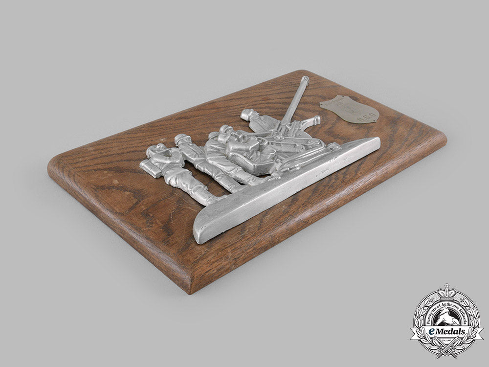 germany,_luftwaffe._a_rare1938_regiment_general_göring_flak_shooting_plaque_m19_13582_1_1_1_1_1