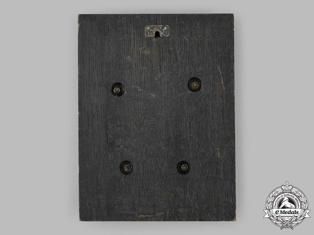 germany,_luftwaffe._a_large_sports_school_pentathlon_honour_plaque_to_gefreiter_g._jakob_m19_13585_1