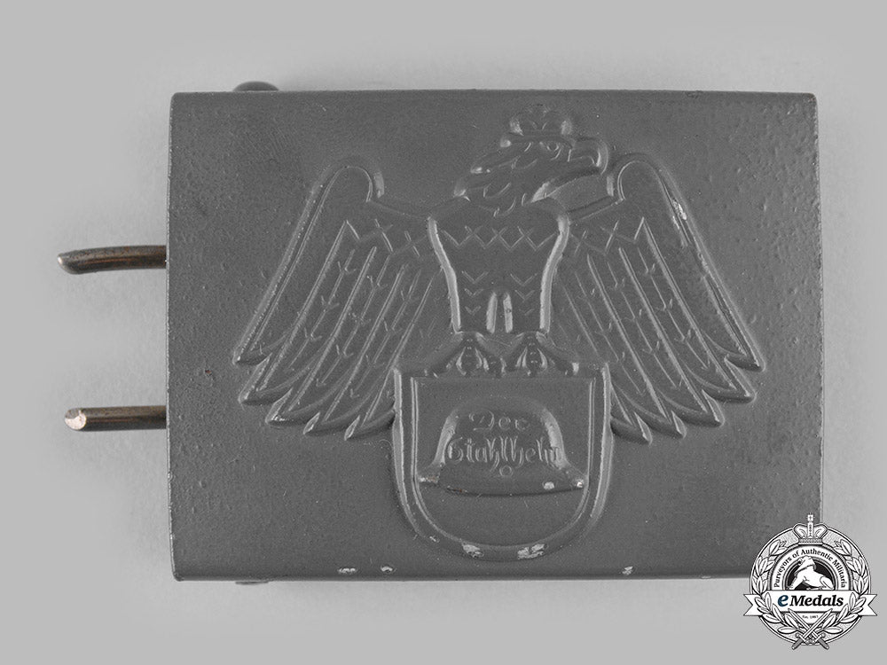 germany,_der_stahlhelm._a_stahlhelm_enlisted_personnel_belt_buckle_m19_13609