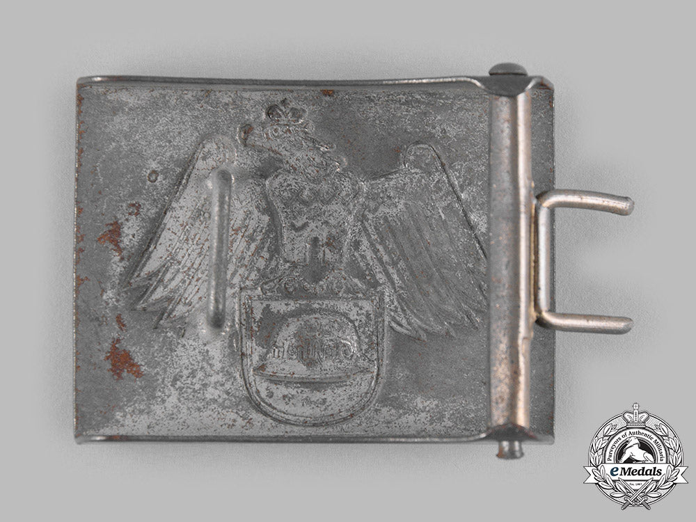 germany,_der_stahlhelm._a_stahlhelm_enlisted_personnel_belt_buckle_m19_13610