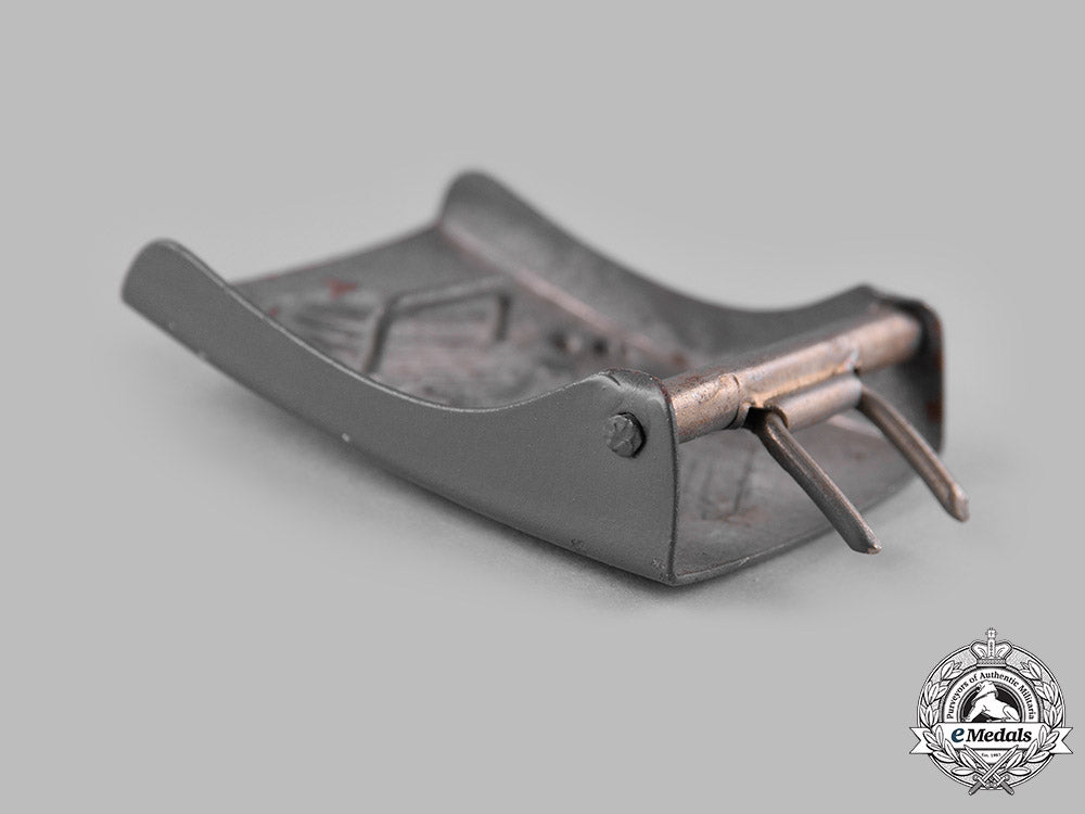 germany,_der_stahlhelm._a_stahlhelm_enlisted_personnel_belt_buckle_m19_13611