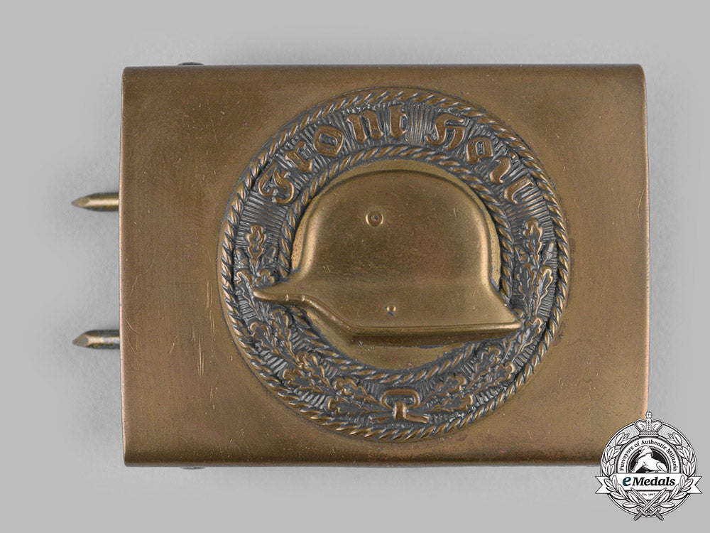 germany,_der_stahlhelm._a_stahlhelm_enlisted_personnel_belt_buckle_m19_13615