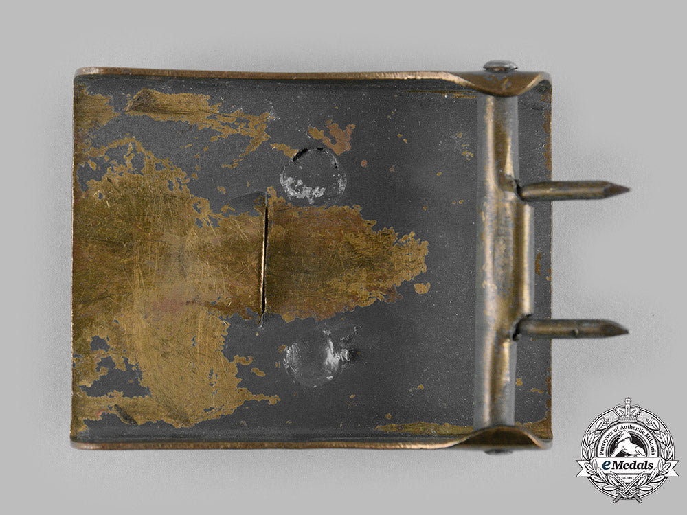 germany,_der_stahlhelm._a_stahlhelm_enlisted_personnel_belt_buckle_m19_13616