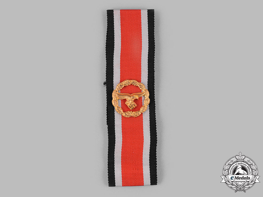 germany,_luftwaffe._a_luftwaffe_honour_roll_clasp_m19_13694