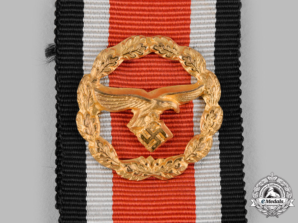 germany,_luftwaffe._a_luftwaffe_honour_roll_clasp_m19_13695
