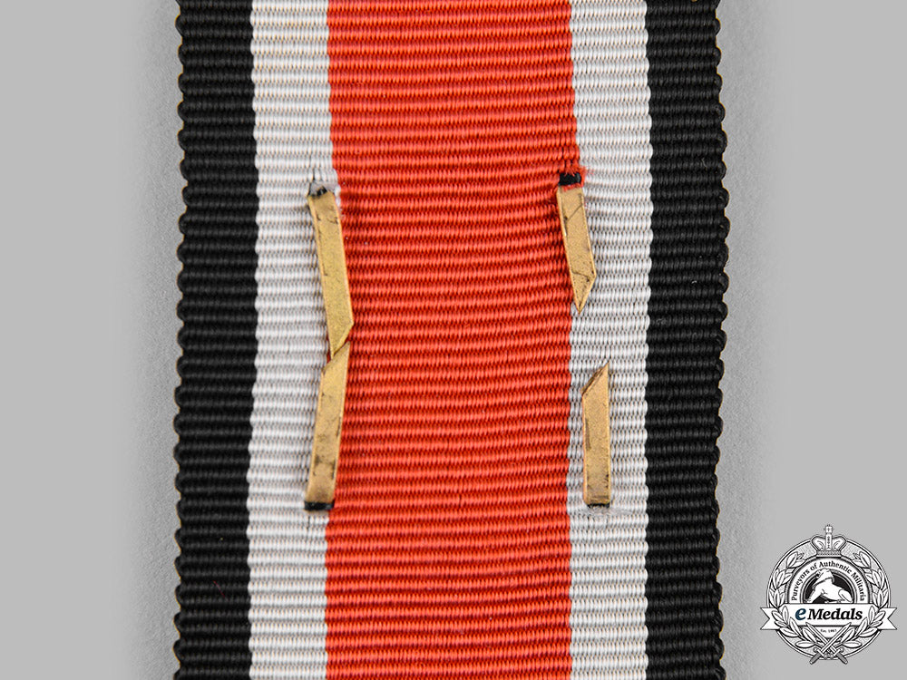 germany,_luftwaffe._a_luftwaffe_honour_roll_clasp_m19_13696
