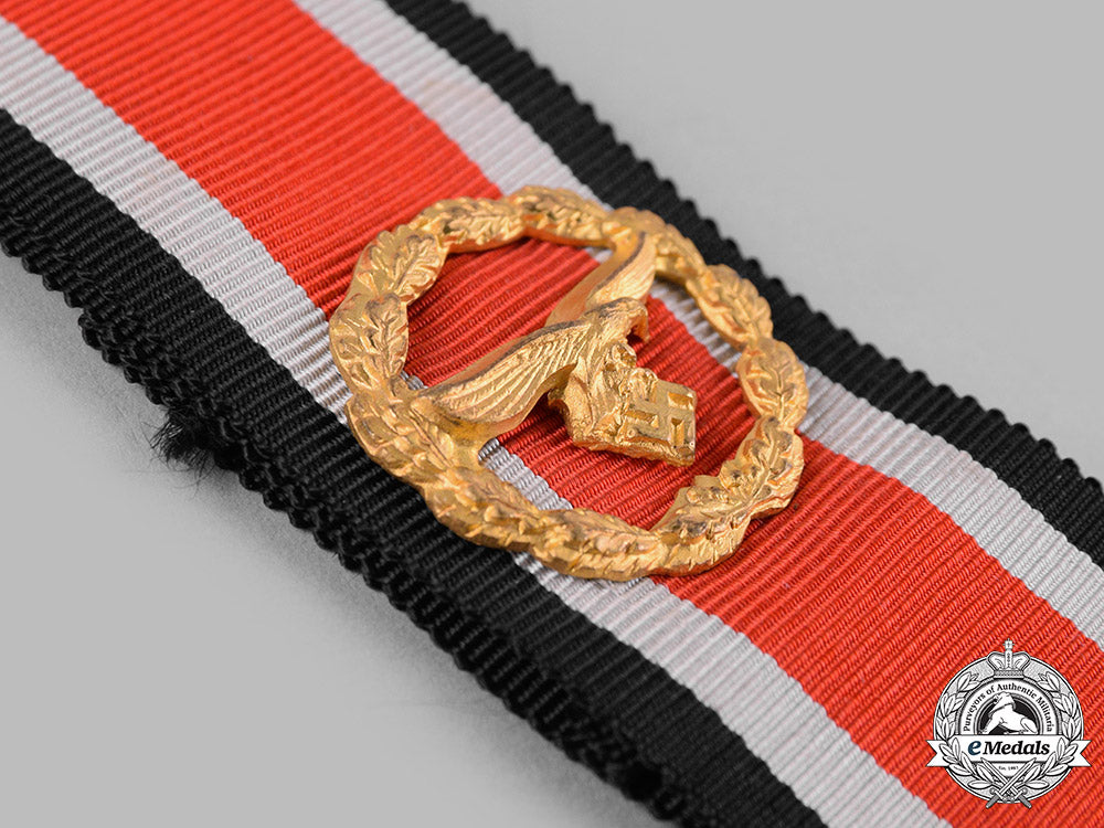 germany,_luftwaffe._a_luftwaffe_honour_roll_clasp_m19_13697