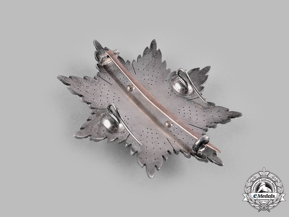 united_kingdom._a_royal_victorian_order,_i_class_grand_cross_star(_gcvo)_m19_13772