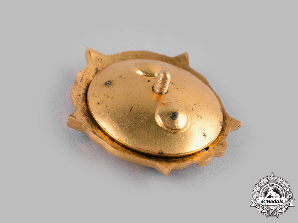 yugoslavia,_socialist_federal_republic._an_order_of_the_partisan_star_with_gold_wreath,_i_class_m19_13779