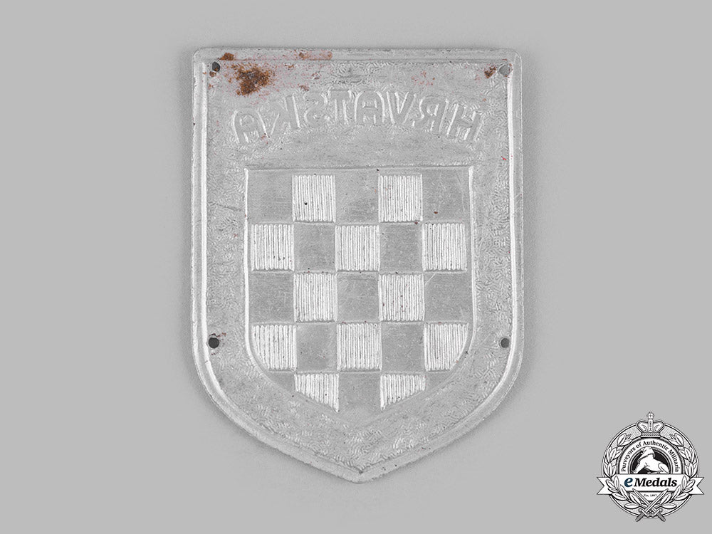 croatia,_independent_state._an_italian-_croatian_legion_badge_m19_13794