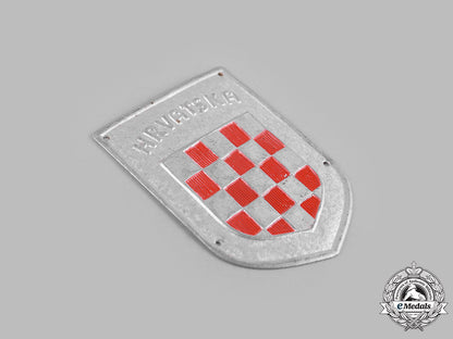 croatia,_independent_state._an_italian-_croatian_legion_badge_m19_13795