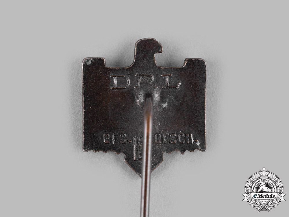 germany,_nsrl._a_lot_of_national_socialist_league_of_the_reich_for_physical_exercise(_nsrl)_badges_m19_13887