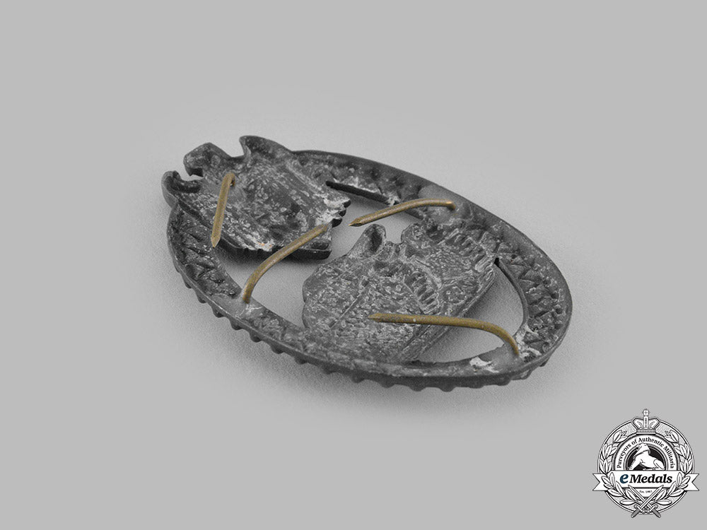 germany,_heer._an_armoured_marksmanship_lanyard_shield,_grades1-4_m19_13908