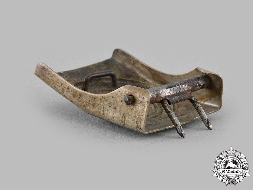 germany,_hj._an_em/_nco’s_belt_buckle_by_f.w._assmann&_söhne_m19_13914