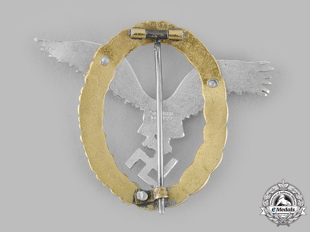 germany,_luftwaffe._a_pilot&_observer_badge_in_aluminum,_by_c.e._juncker_m19_13933_2_1