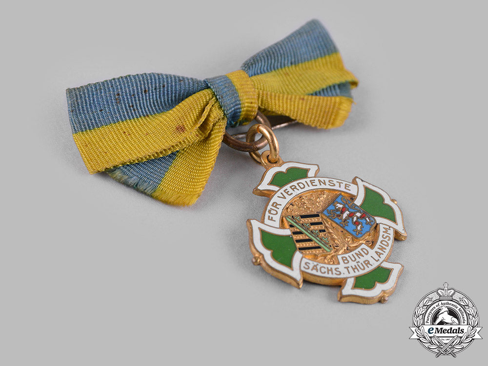 germany,_weimar_republic._a_saxony/_thuringia_national_team_merit_badge_m19_14183