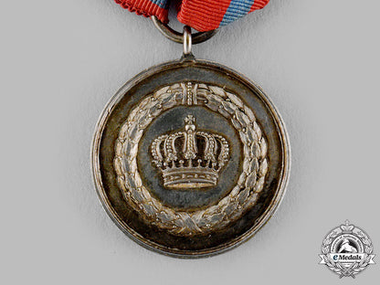 württemberg,_kingdom._a9-_year_long_service_medal_m19_14204
