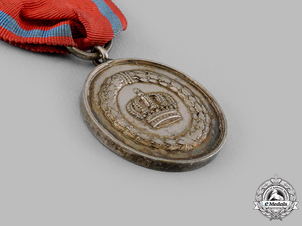 württemberg,_kingdom._a9-_year_long_service_medal_m19_14206