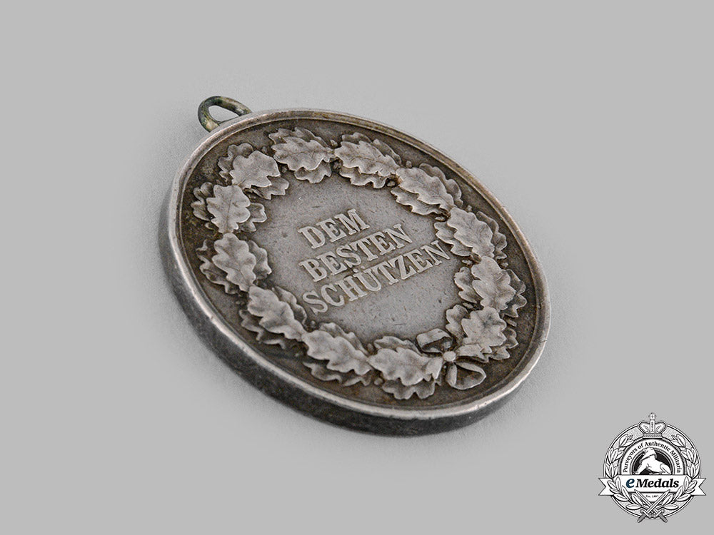 germany,_imperial._a_marksmanship_badge_in_silver_by_emil_weigand_m19_14210