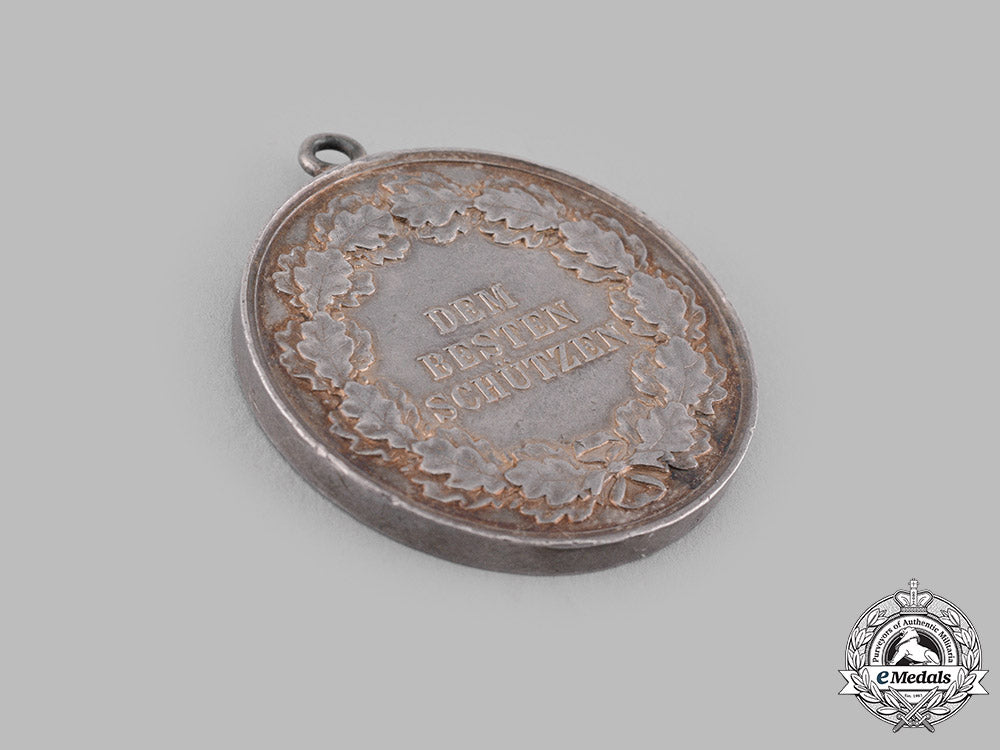 germany,_imperial._a_marksmanship_badge_in_silver_by_emil_weigand_m19_14290