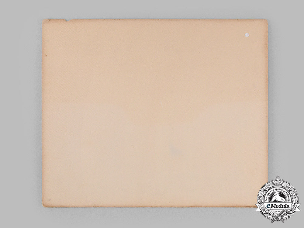 france,_iii_republic._a_national_order_of_the_legion_of_honour_document_to_assistant_adjutant-_general_lieutenant-_colonel_clive_osric_vere_gray,_c.m.g.,_d.s.o.,_seaforth_highlanders1920_m19_14326