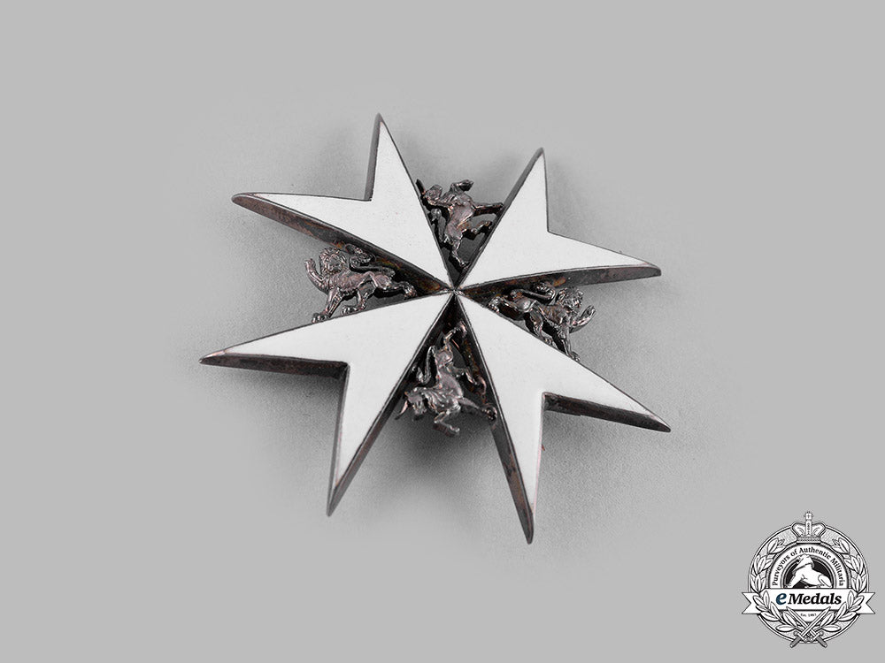 united_kingdom._an_order_of_st._john,_knight_of_grace,_by_vaughton&_sons,_c.1945_m19_14350