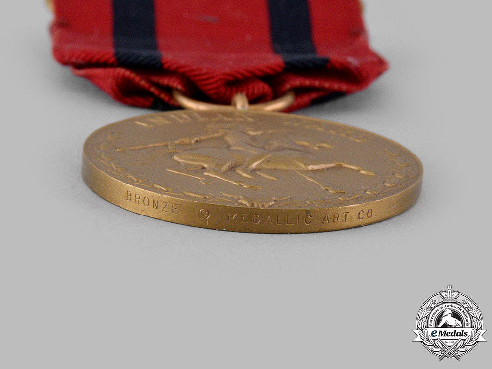 united_states._a_lot_of_six_medals_m19_14372