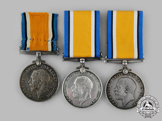 united_kingdom._three_british_war_medals_m19_14375