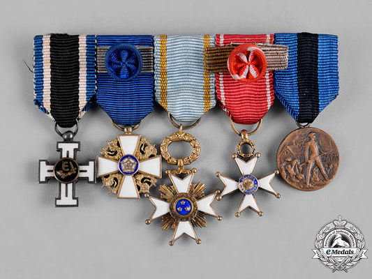 estonia,_republic._a_miniature_medal_bar_m19_1450