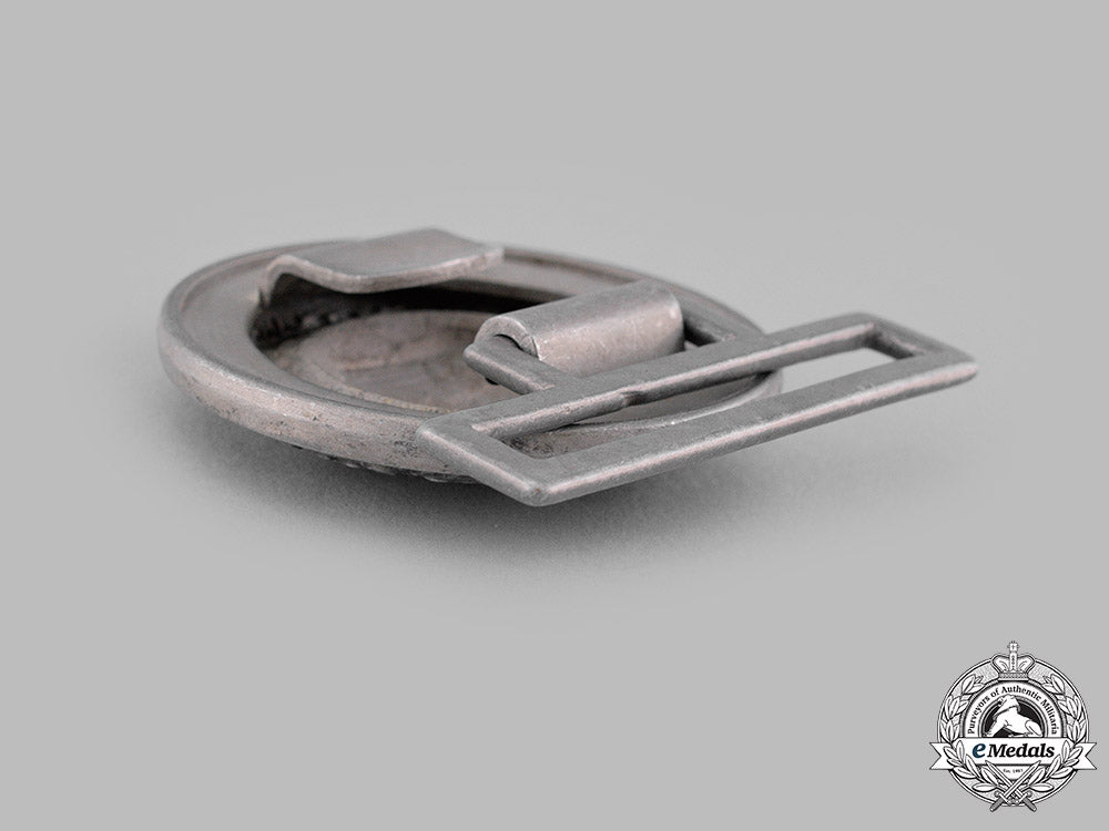 germany,_heer._an_officer’s_belt_buckle_m19_14504