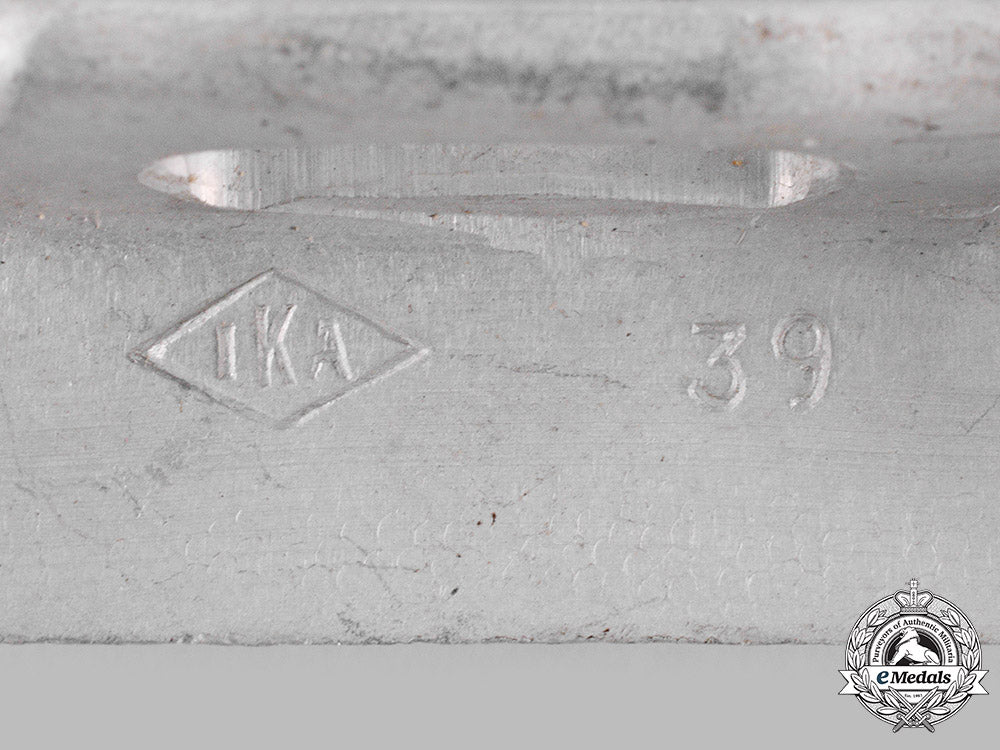 germany,_rad._a_reich_labour_service(_reichsarbeitsdienst)_em/_nco’s_belt_buckle_by_julius_kremp_m19_14508