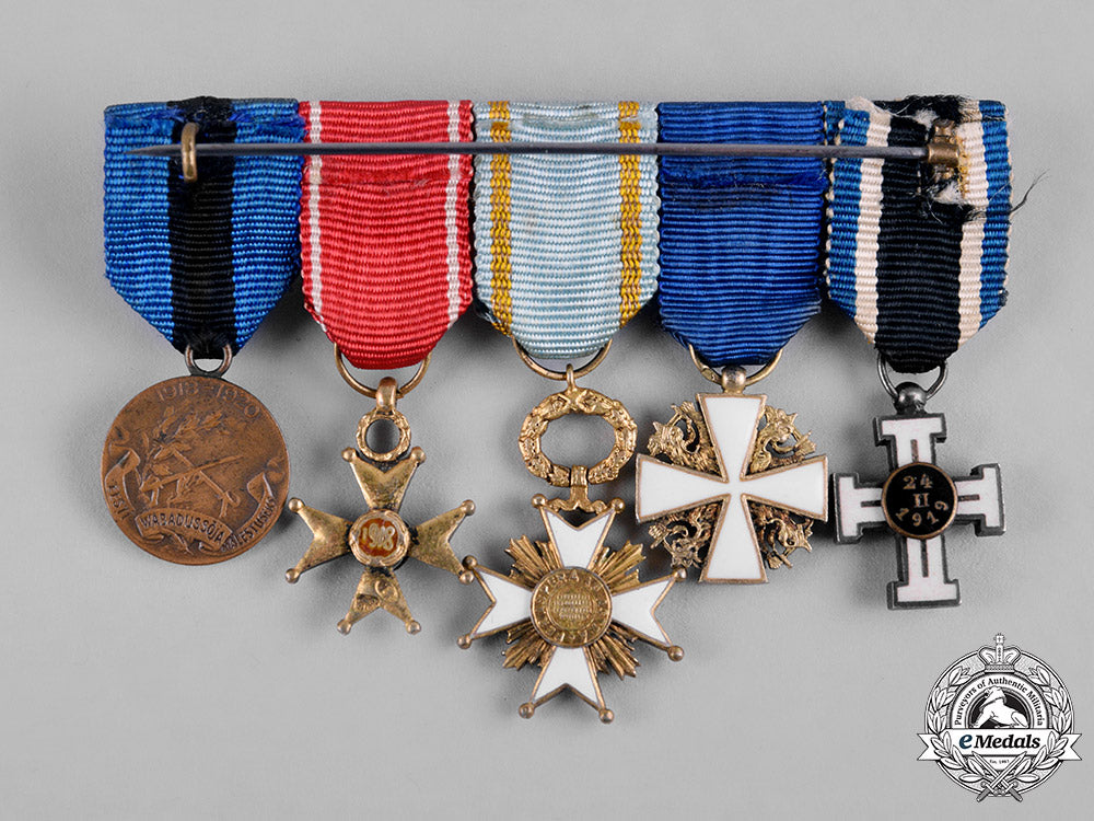 estonia,_republic._a_miniature_medal_bar_m19_1451