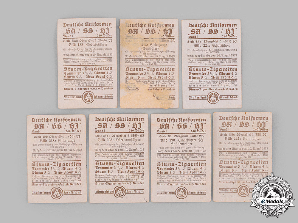 germany,_hj._a_lot_of_hj_and_deutsches_jungvolk(_dj)_photos_and_cards_m19_14588