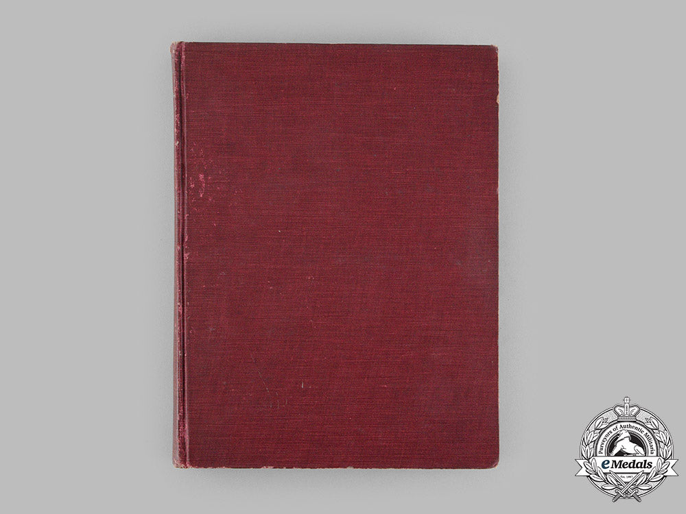 united_kingdom._spink&_son’s_monthly_numismatic_circular,_vol._x&_xi,_c.1903_m19_14652