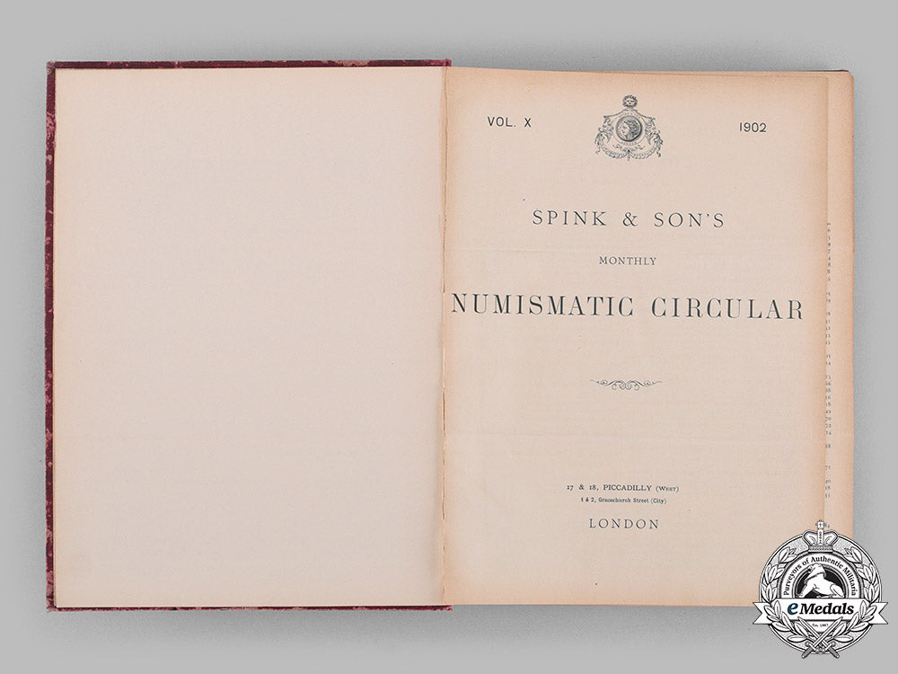 united_kingdom._spink&_son’s_monthly_numismatic_circular,_vol._x&_xi,_c.1903_m19_14653