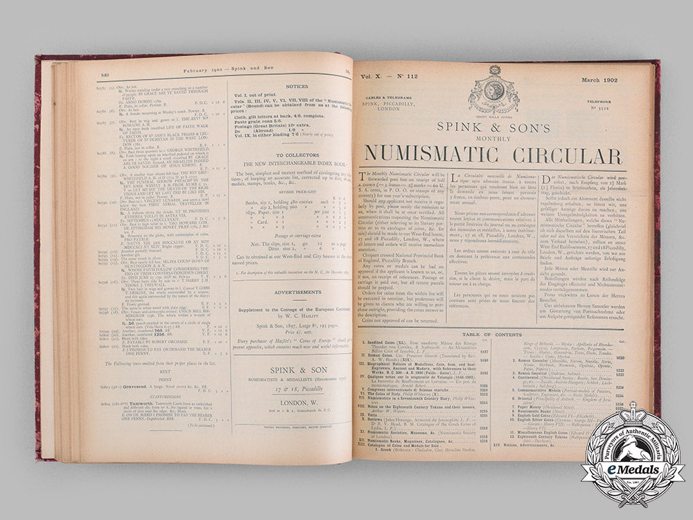 united_kingdom._spink&_son’s_monthly_numismatic_circular,_vol._x&_xi,_c.1903_m19_14654