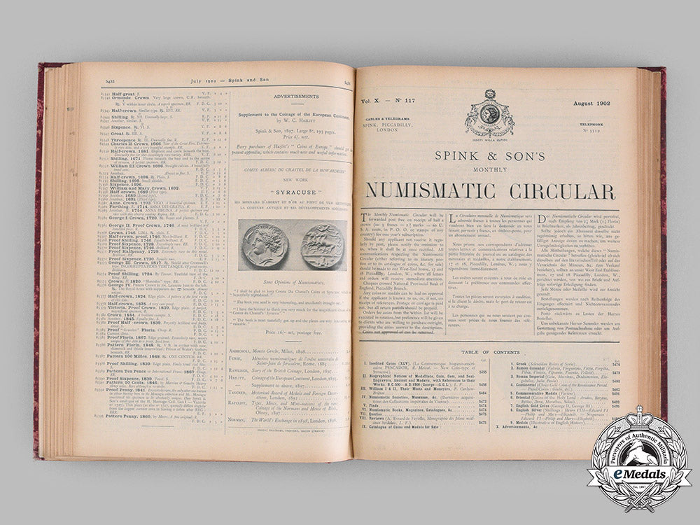 united_kingdom._spink&_son’s_monthly_numismatic_circular,_vol._x&_xi,_c.1903_m19_14655