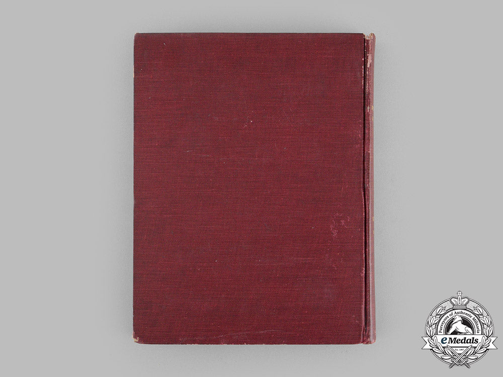 united_kingdom._spink&_son’s_monthly_numismatic_circular,_vol._x&_xi,_c.1903_m19_14656