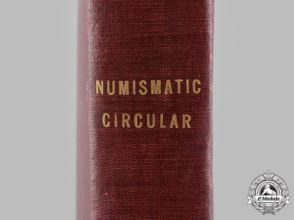 united_kingdom._spink&_son’s_monthly_numismatic_circular,_vol._x&_xi,_c.1903_m19_14657
