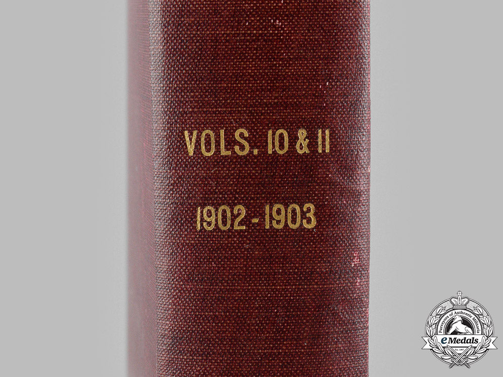 united_kingdom._spink&_son’s_monthly_numismatic_circular,_vol._x&_xi,_c.1903_m19_14658