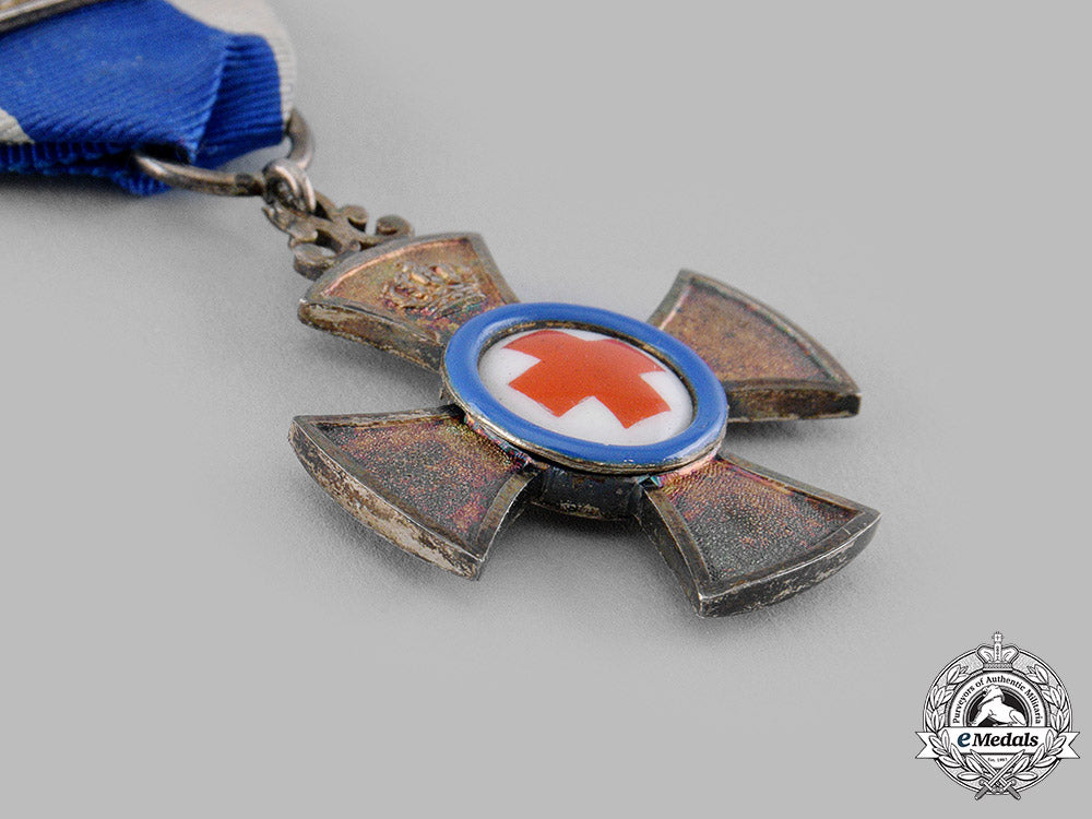 bavaria,_kingdom._a_merit_cross_for_volunteer_nurses_with1914_clasp,_c.1914_m19_14768