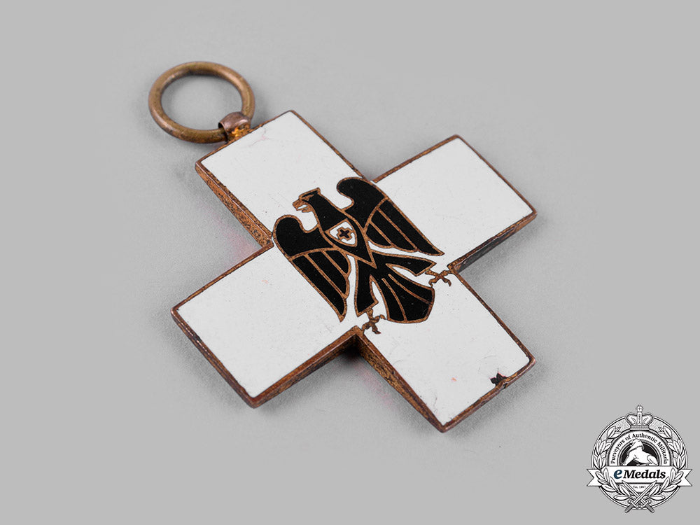 germany,_imperial._an_honour_cross_of_the_german_red_cross_m19_14799