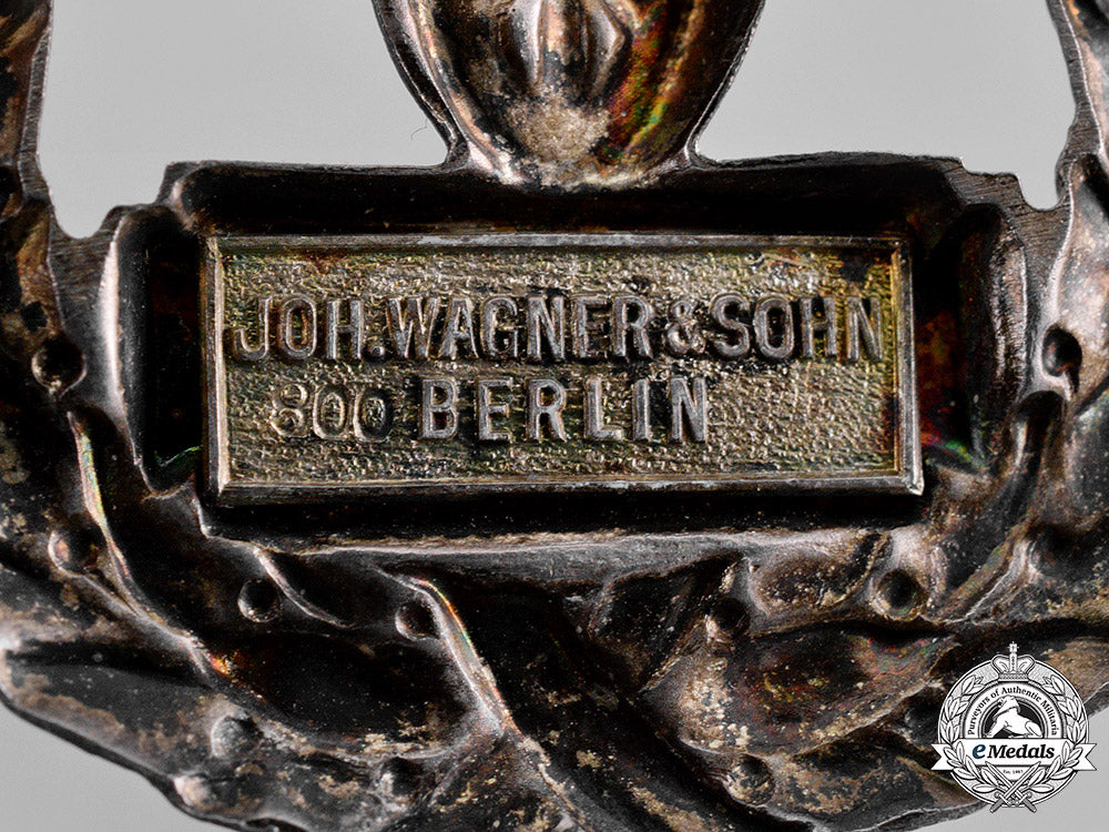 germany,_imperial._a_hohenzollern_state_railway25-_year_long_service_badge_by_johann_wagner&_sohn_m19_14856