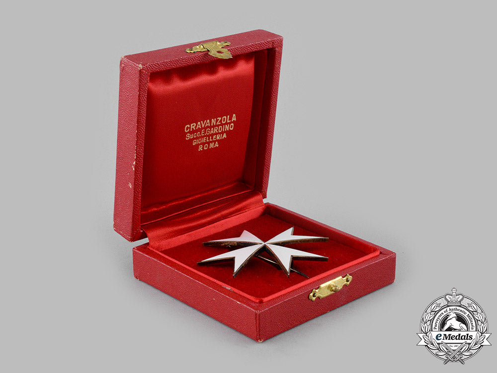 international._an_order_of_merit_of_the_order_of_saint_john_of_jerusalem,_of_rhodes_and_of_malta,_breast_star,_by_gardino_m19_14947_1