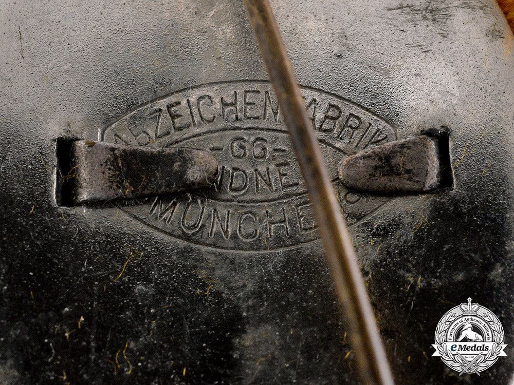 germany,_imperial._a27_th_field_artillery_regiment75_th_anniversary_badge,_by_g._lindner_m19_14967