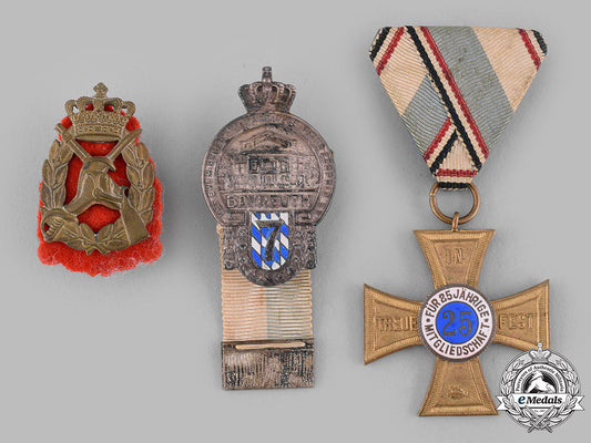 bavaria,_kingdom._a_lot_of_commemorative_badges_m19_14968