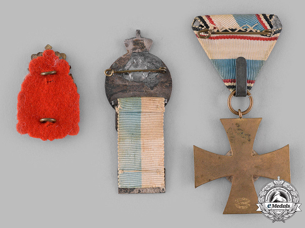 bavaria,_kingdom._a_lot_of_commemorative_badges_m19_14969