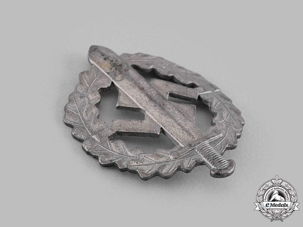 germany,_sa._a_sports_badge,_silver_grade,_by_werner_redo_m19_15208