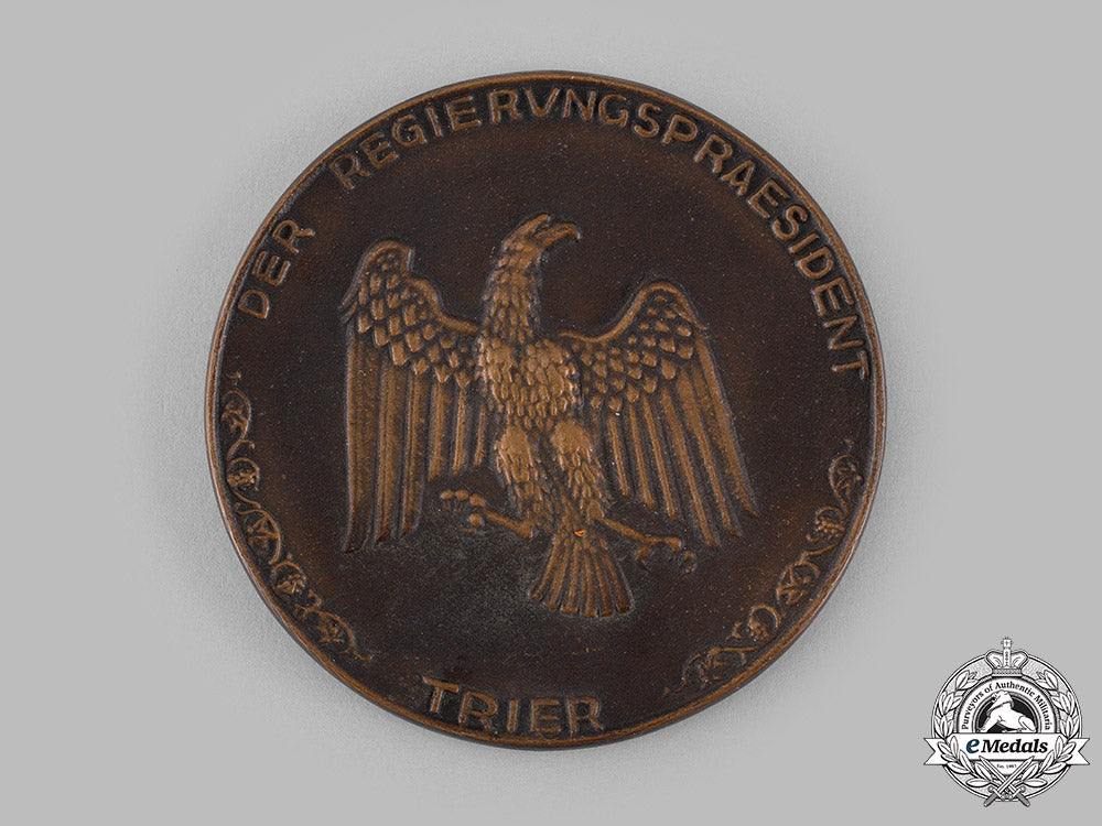 germany,_weimar_republic._an_unissued_trier_table_medal_m19_15245